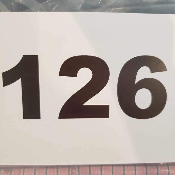 LL Bean Pants Womens Size 12 Gray Straight Leg Outdoor Hiking Flat Front - Picture 11 of 11